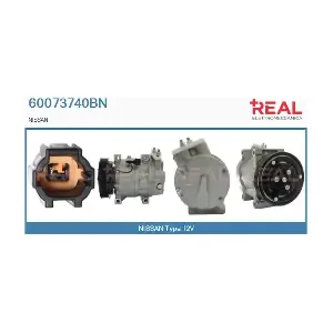 9260031U21 RENAULT