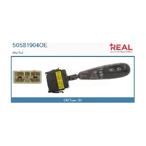 50581904OE REAL
