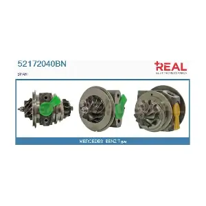 52172040BN REAL