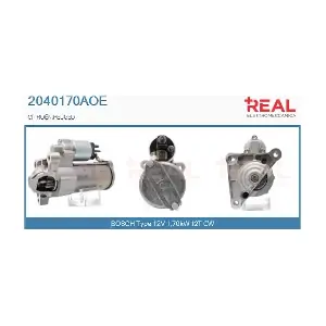 2040170AOE REAL
