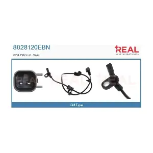 8028120EBN REAL