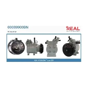 60089900BN REAL