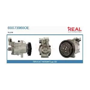 60073960OE REAL