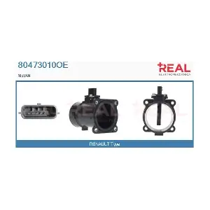 80473010OE REAL