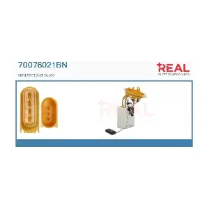 70076021BN REAL