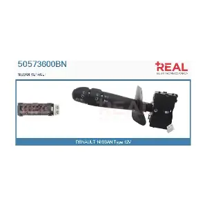 50573600BN REAL