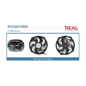 REAL 40282610BN