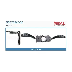 50376340OE REAL