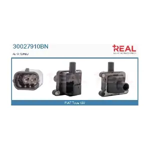 REAL 30027910BN