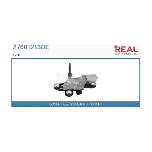 27601213OE REAL
