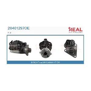 910819 EDR