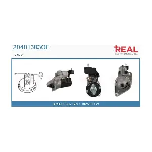 20401383OE REAL