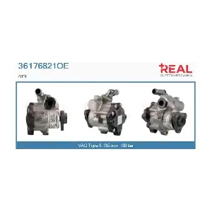 36176821OE REAL