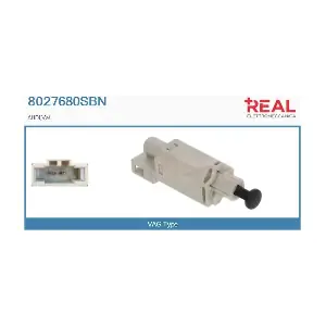 8027680SBN REAL