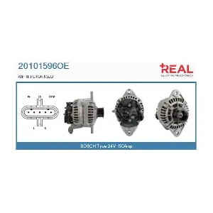 5801543477 FIAT