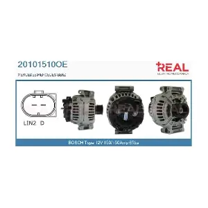20101510OE REAL