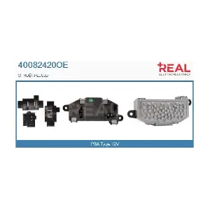 40082420OE REAL