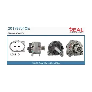 20179754OE REAL