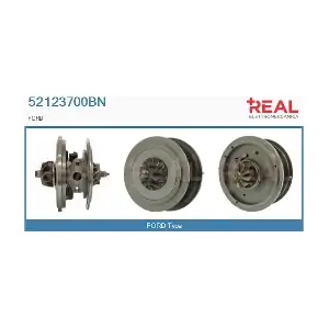 52123700BN REAL