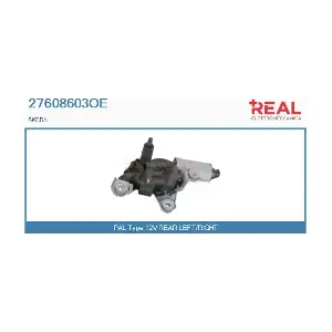 27608603OE REAL