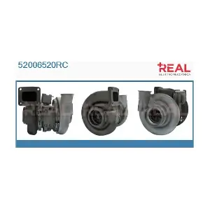 52006520RC REAL