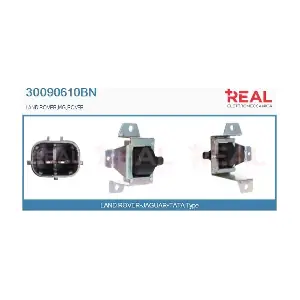REAL 30090610BN