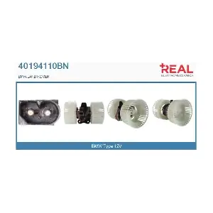 40194110BN REAL