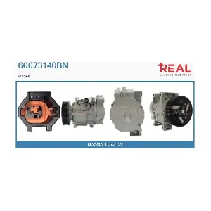 3214 NRF