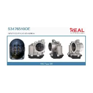 53476510OE REAL