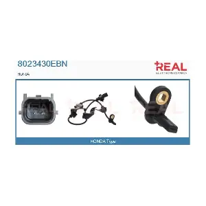 8023430EBN REAL