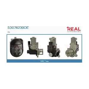 REAL 53076230OE
