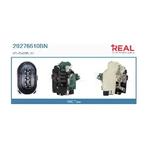 29276610BN REAL
