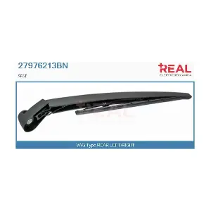 27976213BN REAL