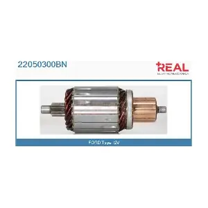 22050300BN REAL
