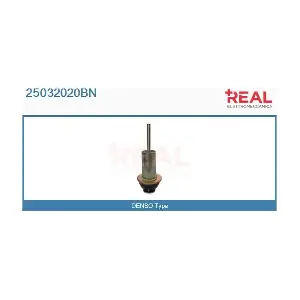 REAL 25032020BN