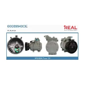 REAL 60089940OE