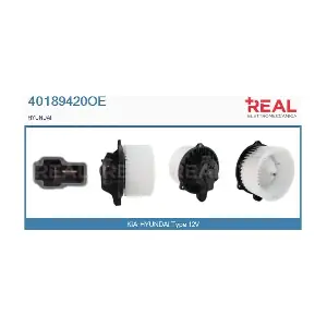 40189420OE REAL