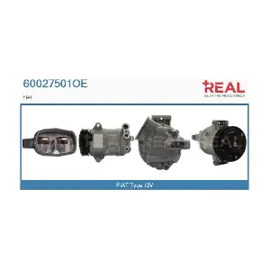 60027501OE REAL