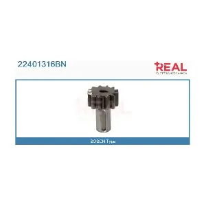 22401316BN REAL