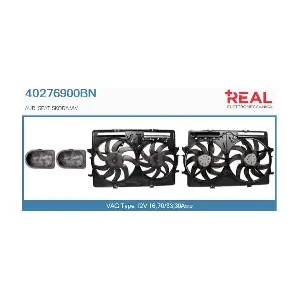 40276900BN REAL