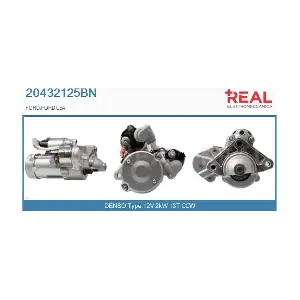 20432125BN REAL