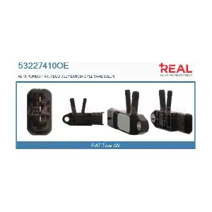 REAL 53227410OE