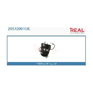 105335 MOTOROLA