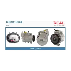 REAL 60094100OE