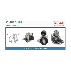 REAL 20401701OE