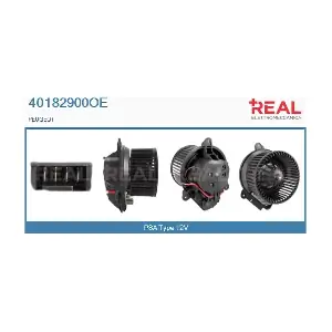 40182900OE REAL