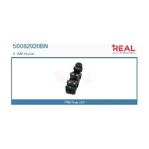 50082920BN REAL