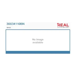 30034110BN REAL