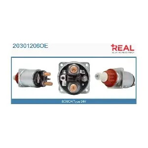 20301206OE REAL