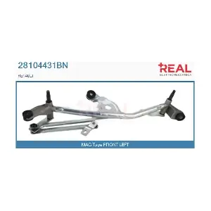28104431BN REAL